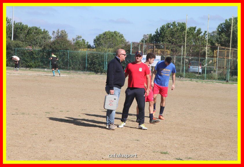171015 cefalusport 011.jpg